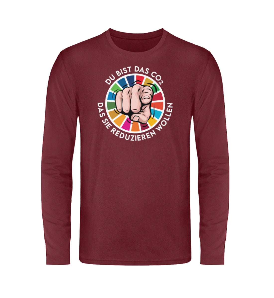 Burgundy-6883