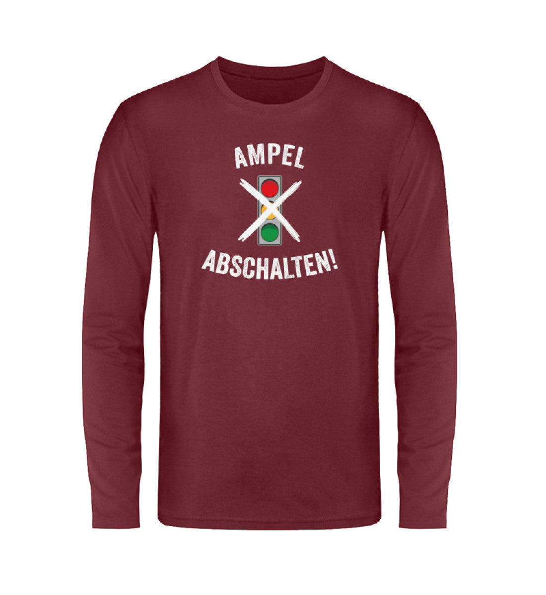 Burgundy-6883