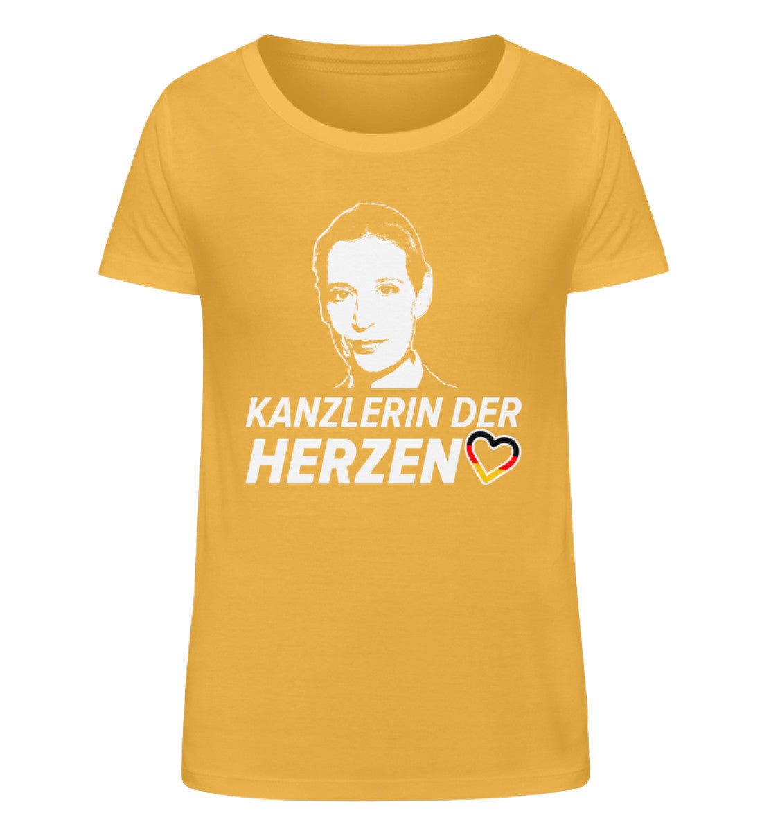 Spectra Yellow-7029