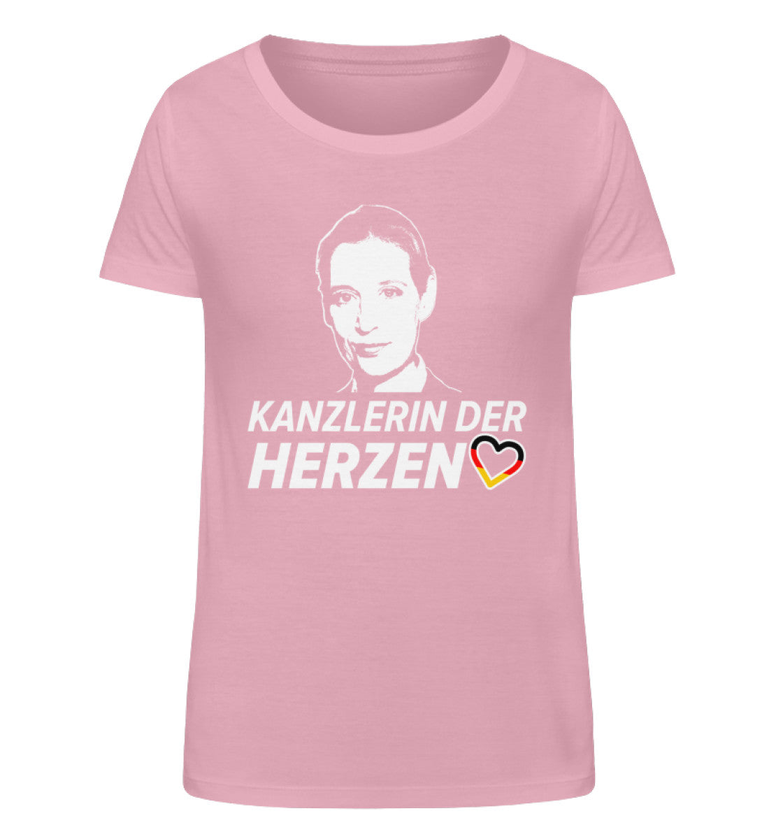 Cotton Pink-6903