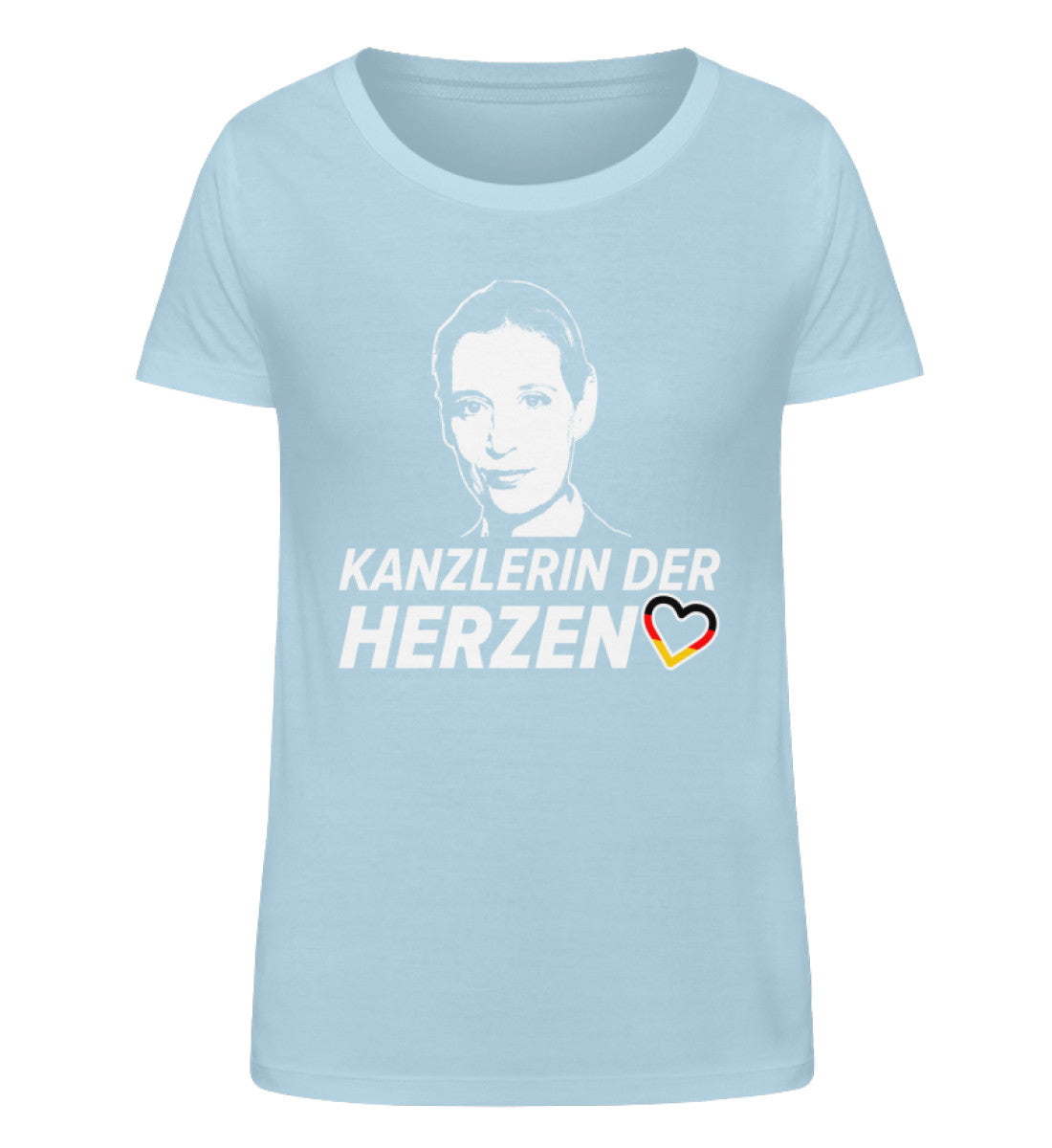 Sky Blue-6888
