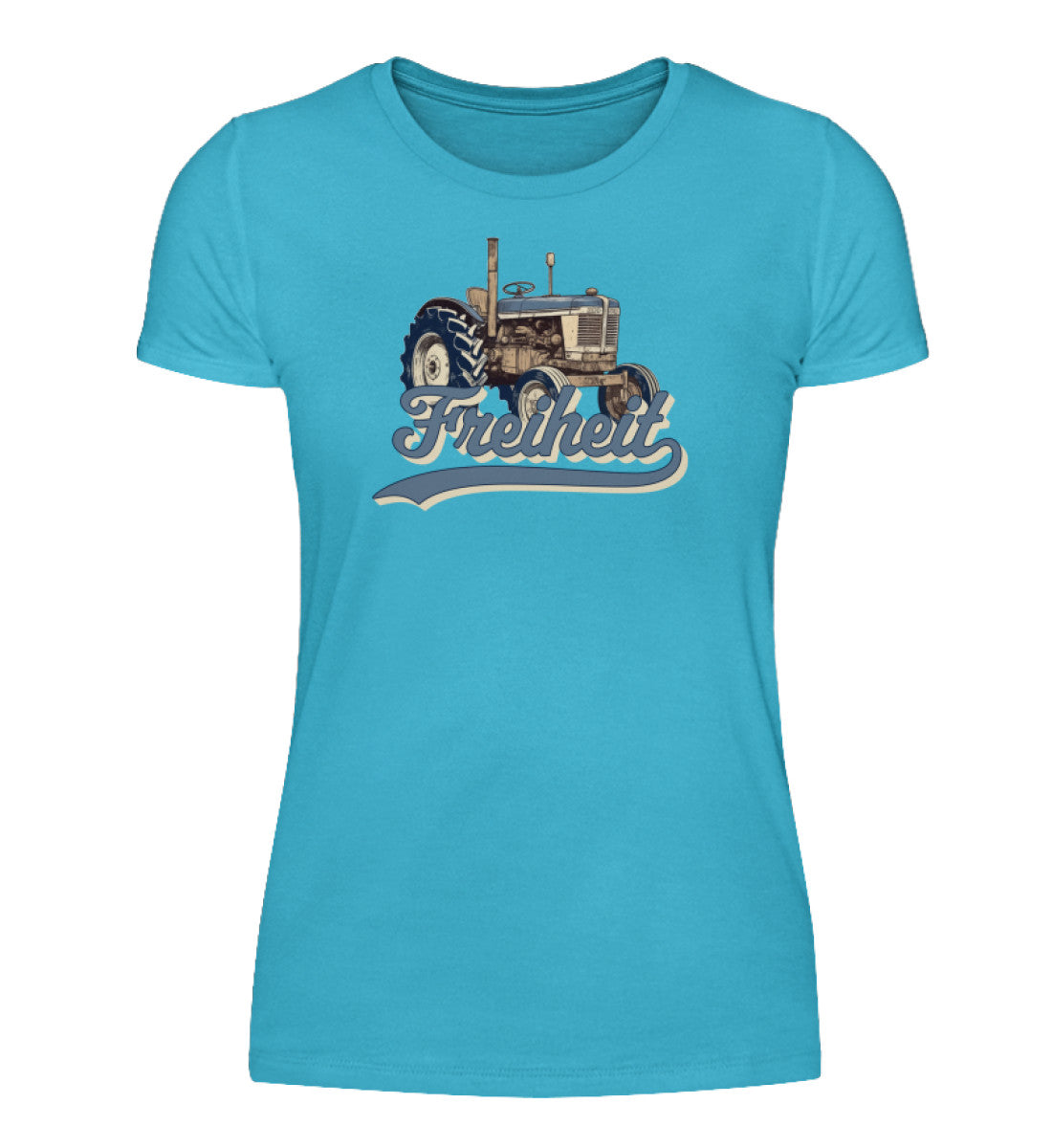 Caribbean Blue-2462