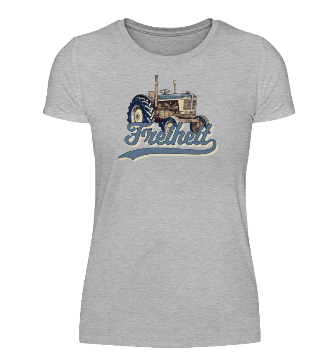 Heather Grey-17