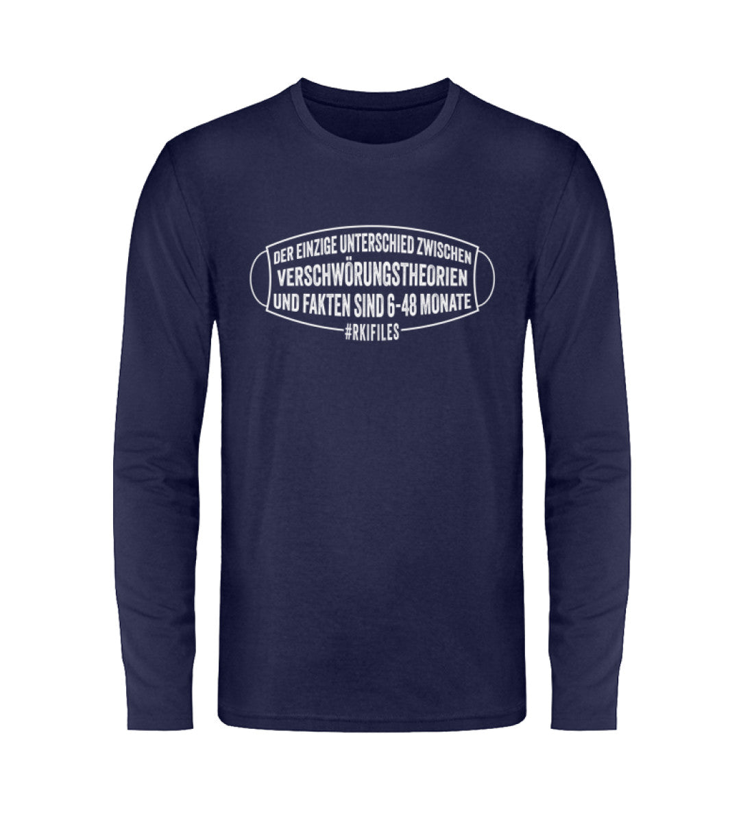 Navy-198