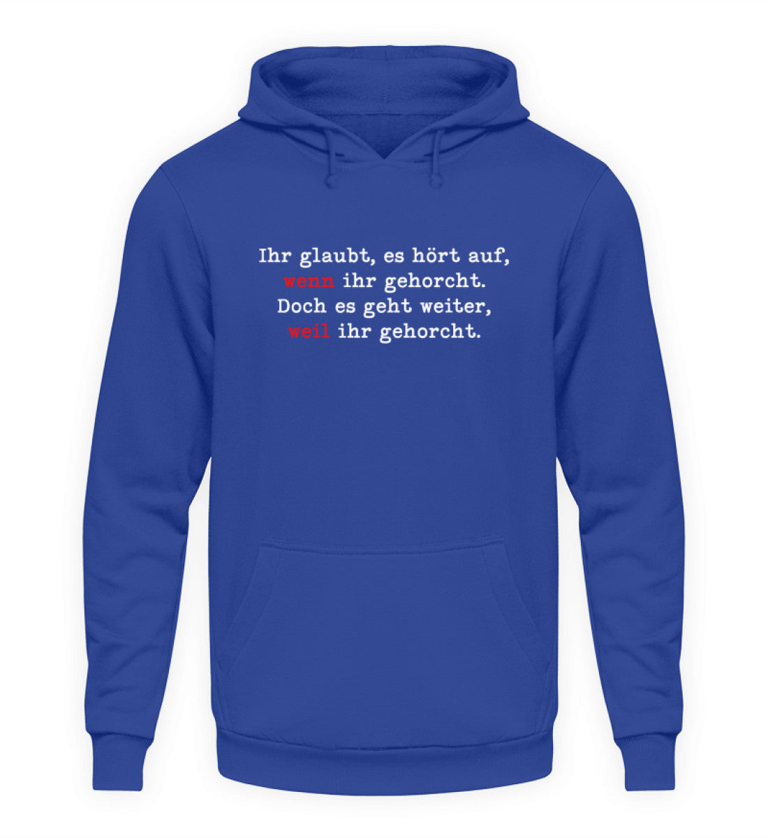 Royal Blue-668
