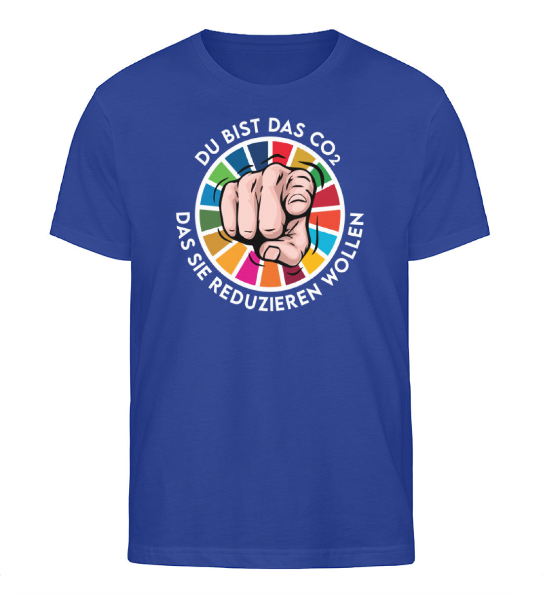 Royal Blue-668