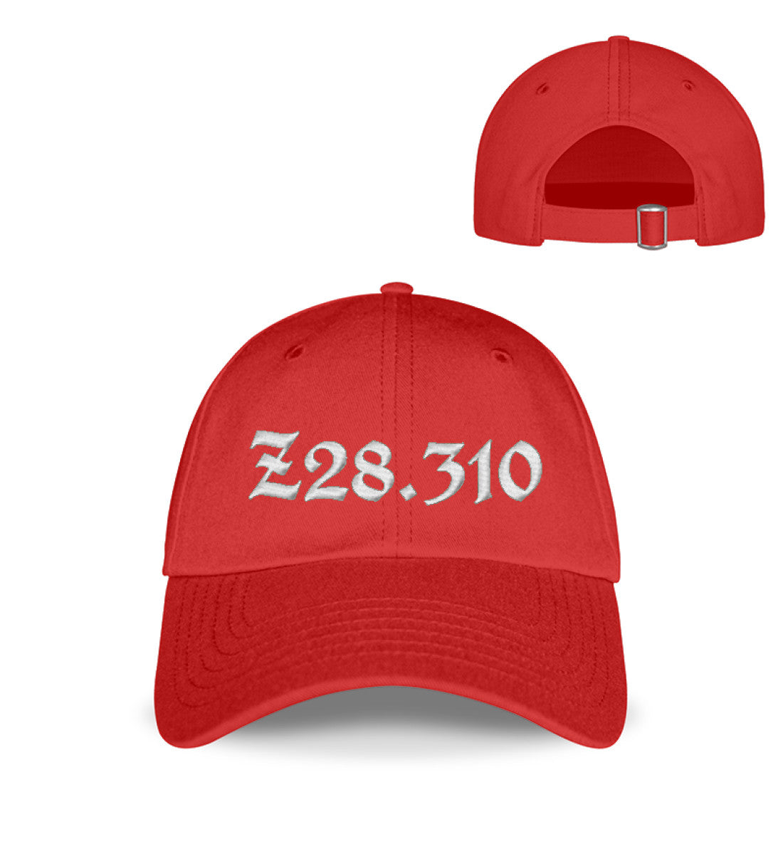 Fire Red-1565
