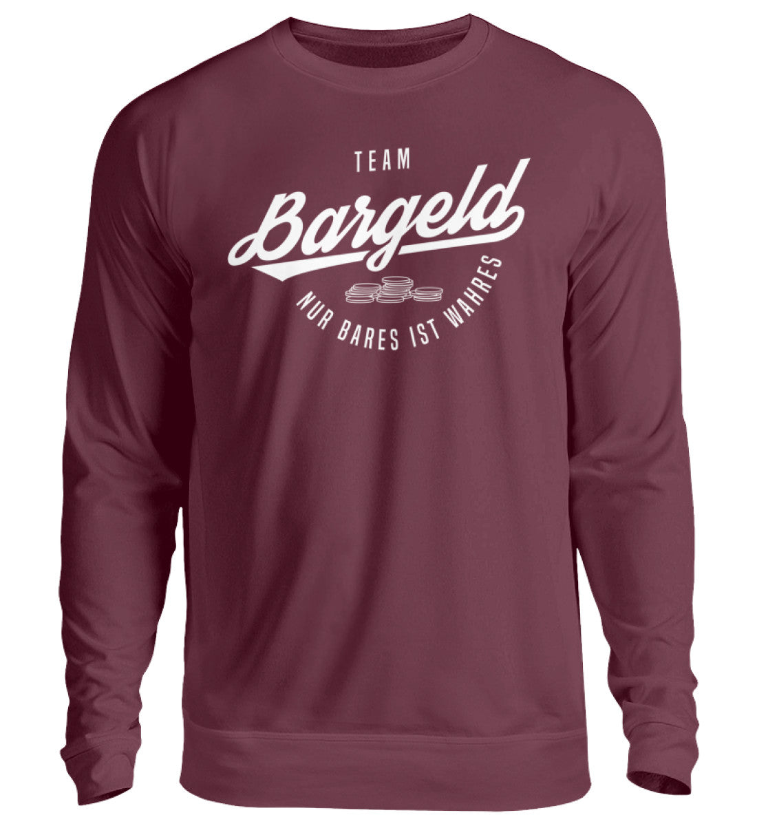 Burgundy-839