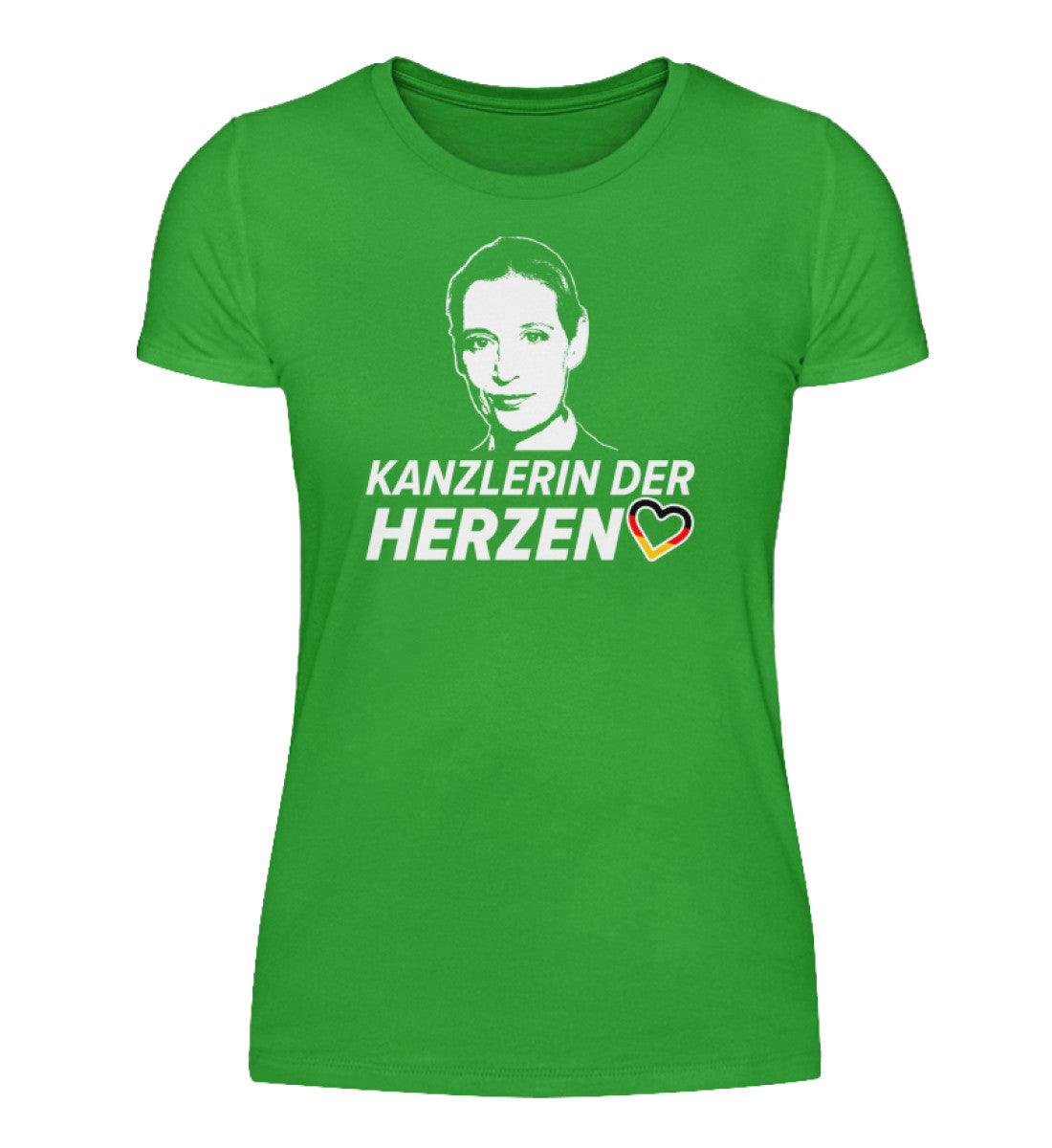 Green Apple-2468