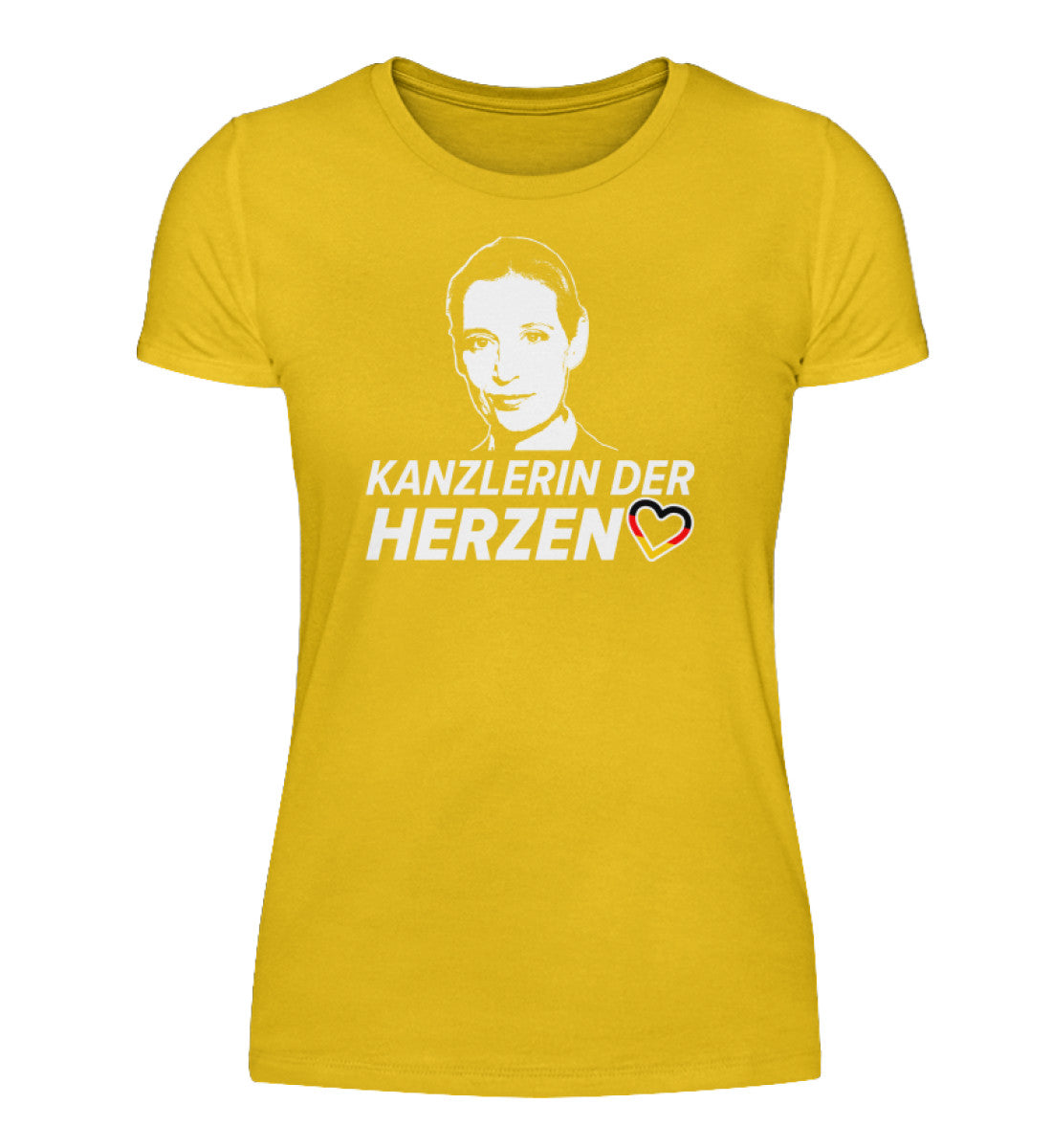 Lemon Yellow-3201