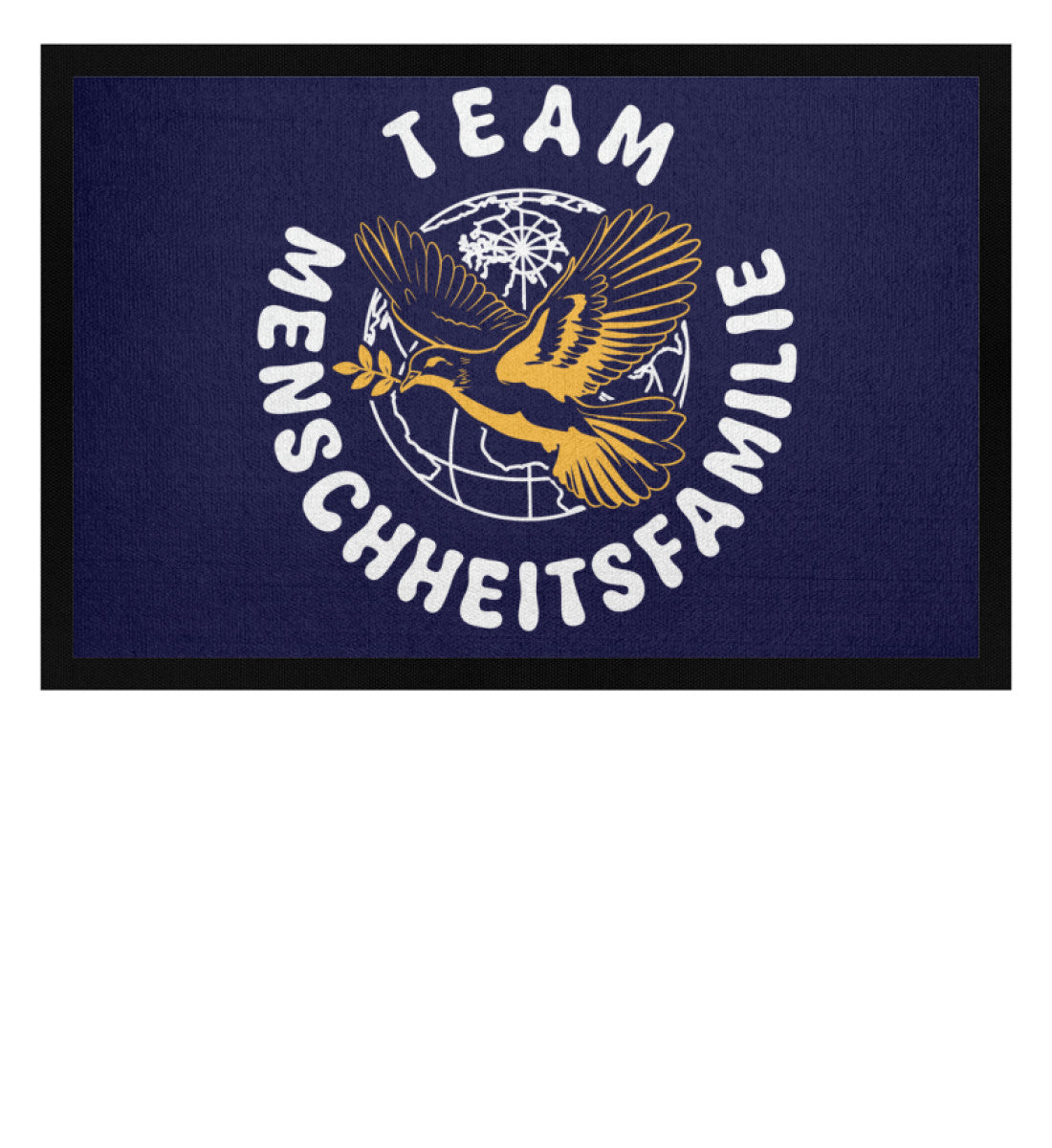 Navy-6901