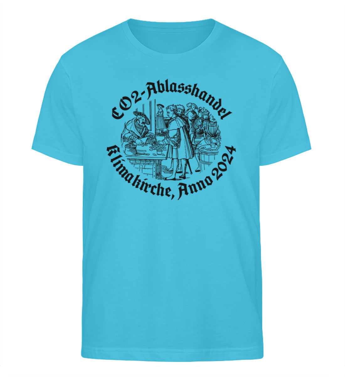 Caribbean Blue-2462