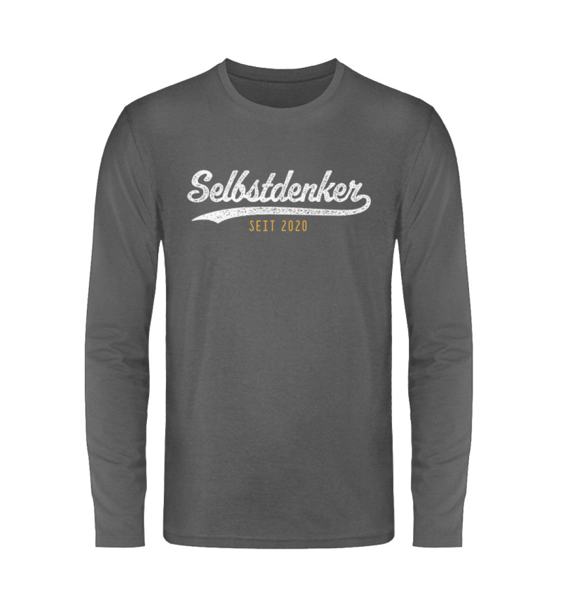 Dark Grey (Solid)-627
