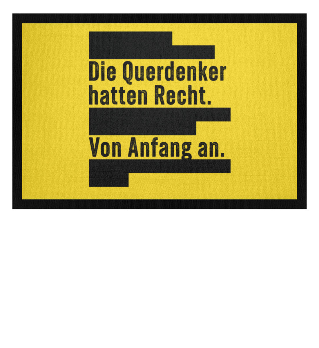 Yellow-5766