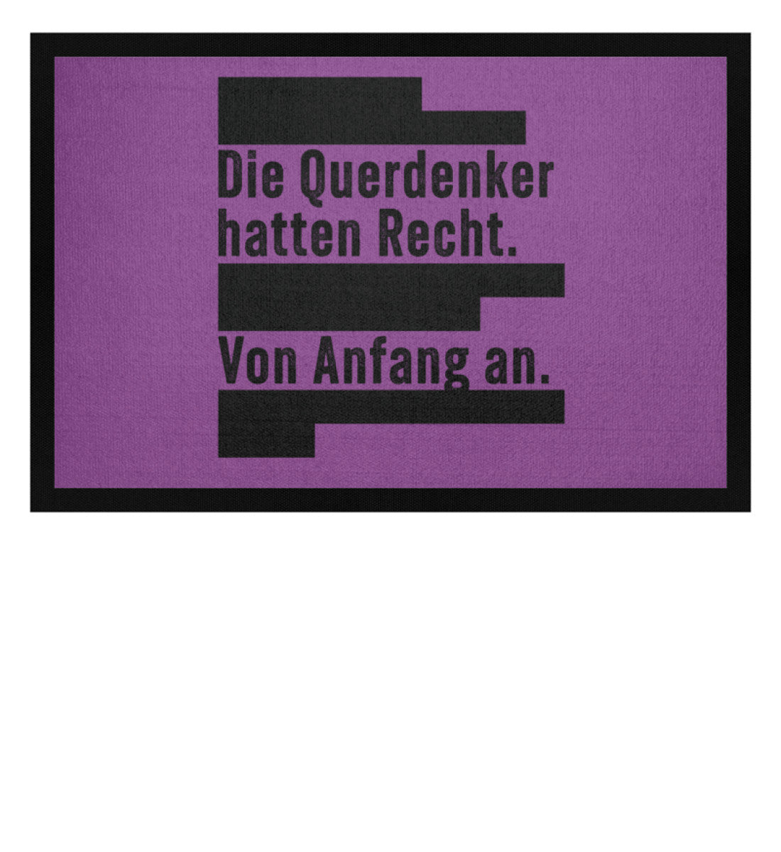 Purple-31