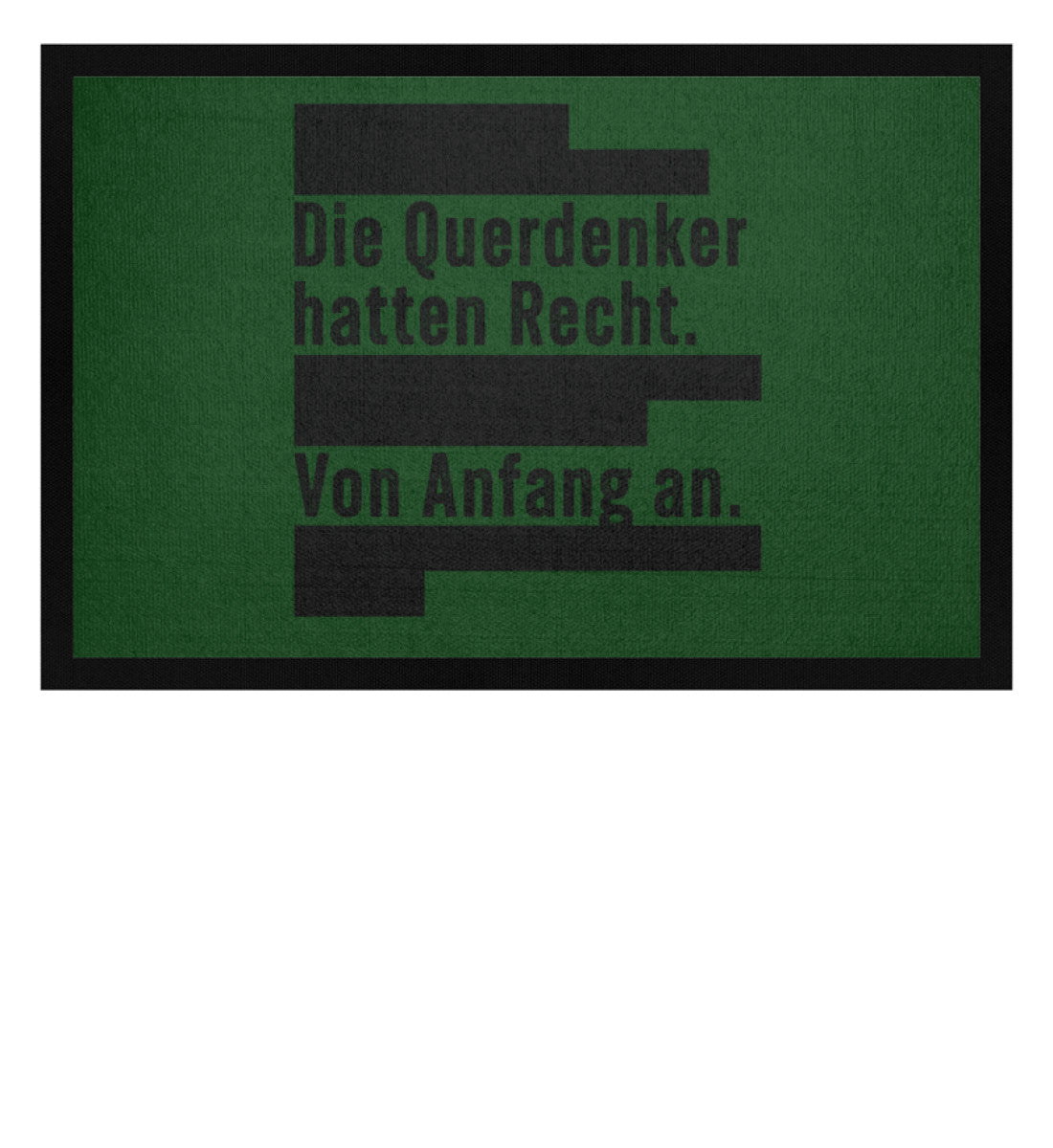 Bottle Green-833