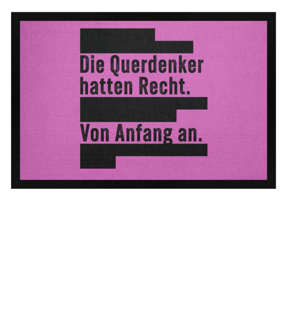 Pink-5759