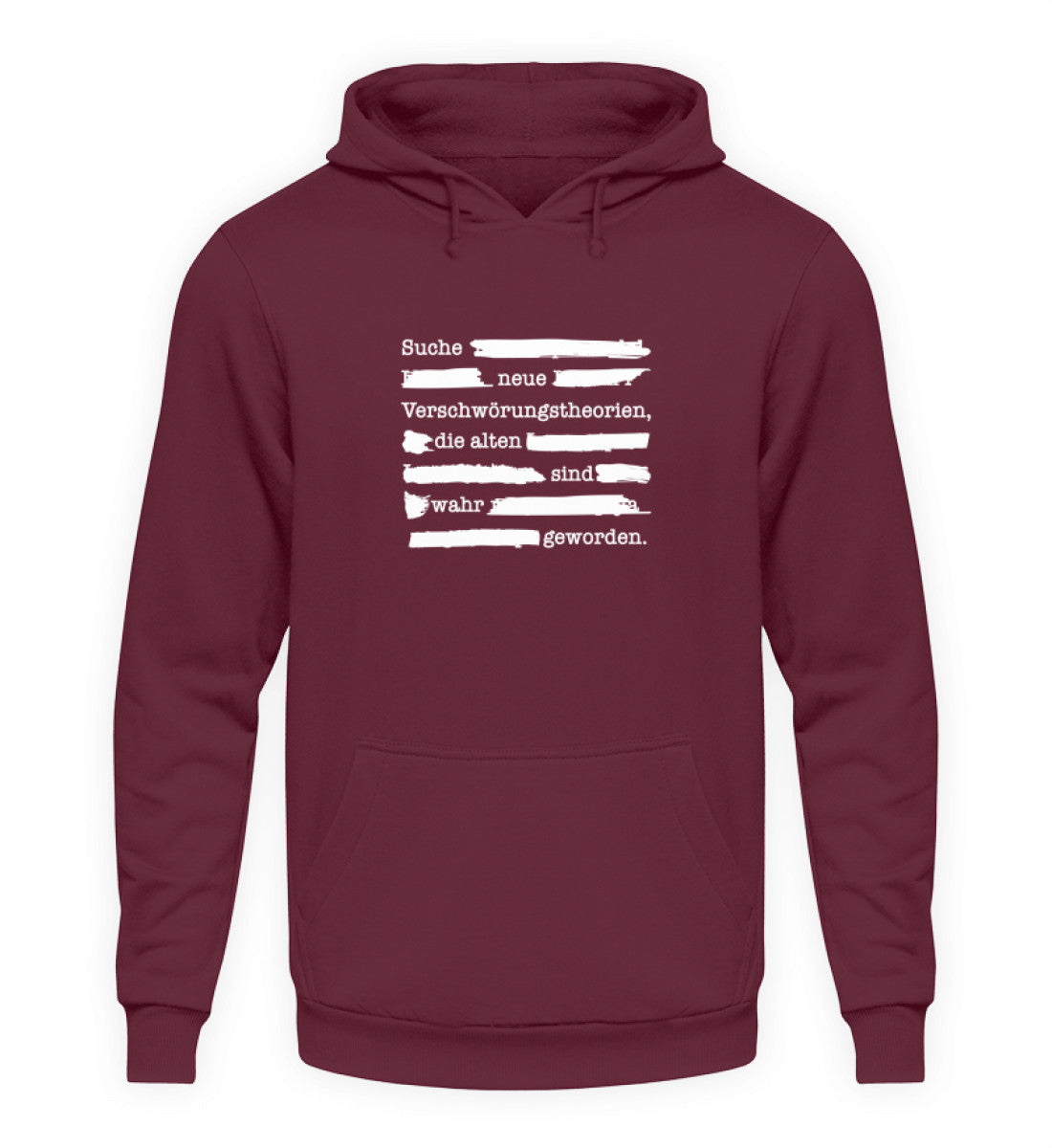 Burgundy-839