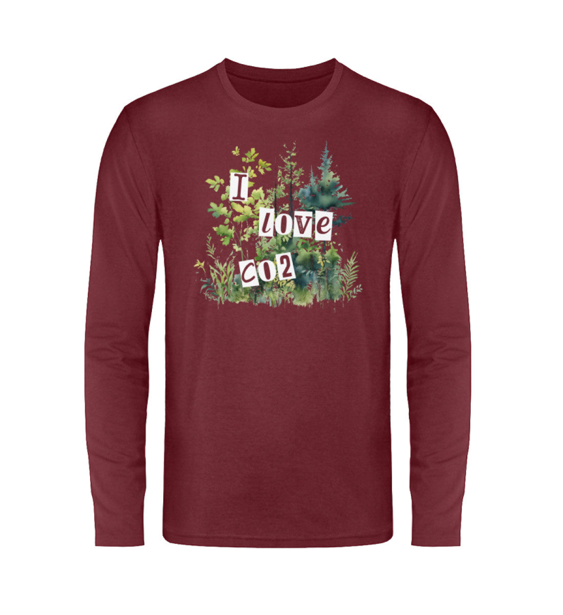 Burgundy-6883