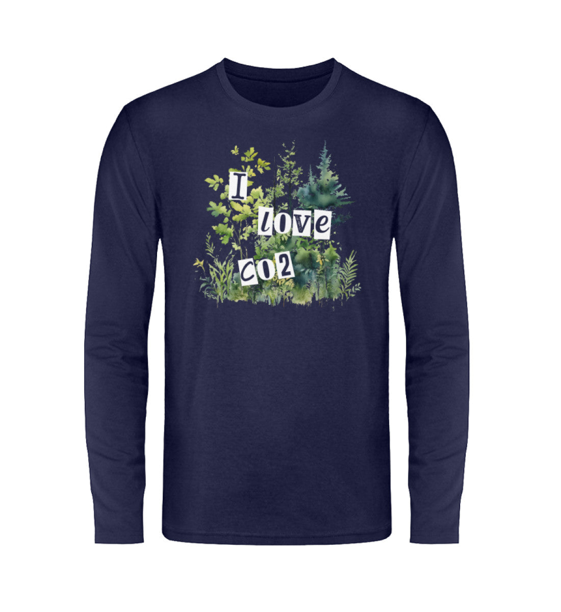 Navy-198