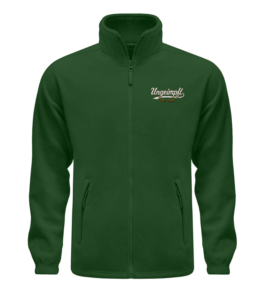 Dark Green-2936