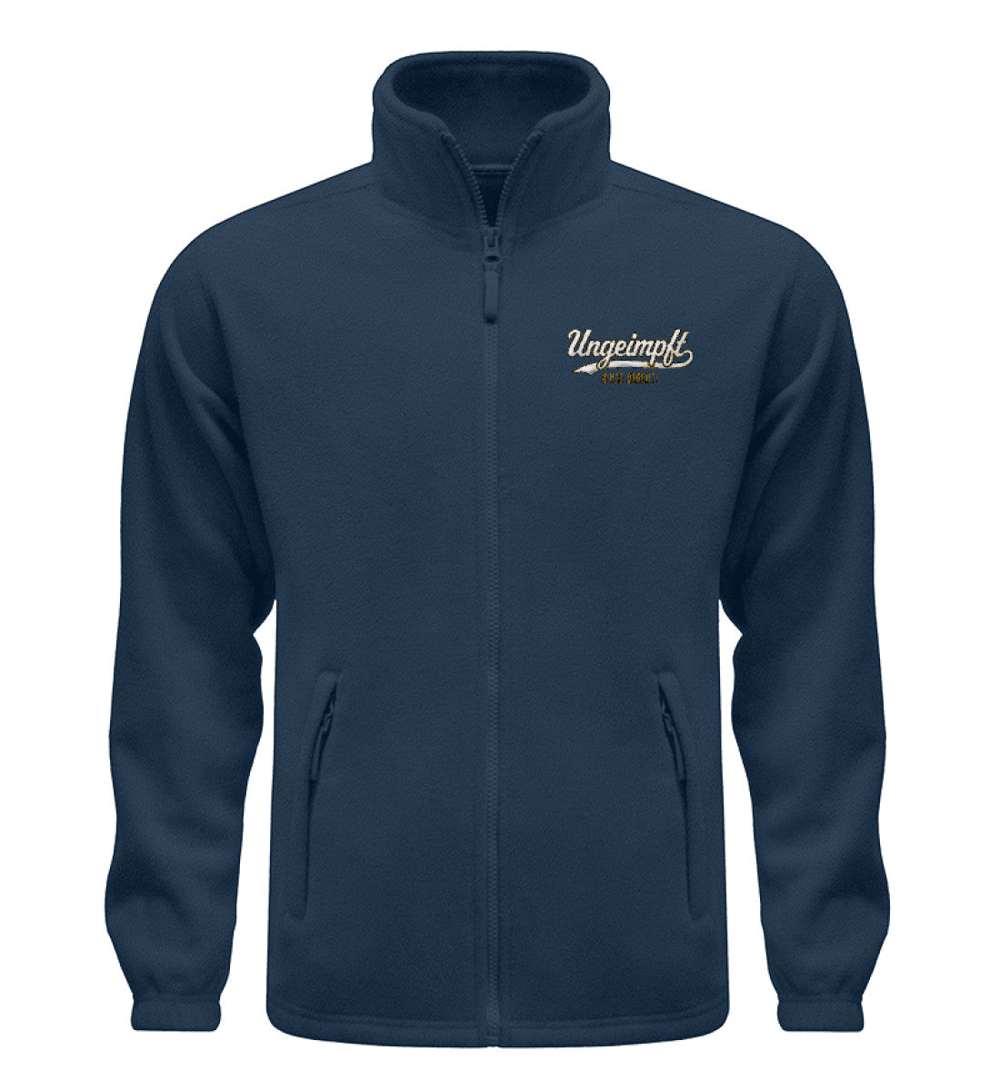 Navy-6951