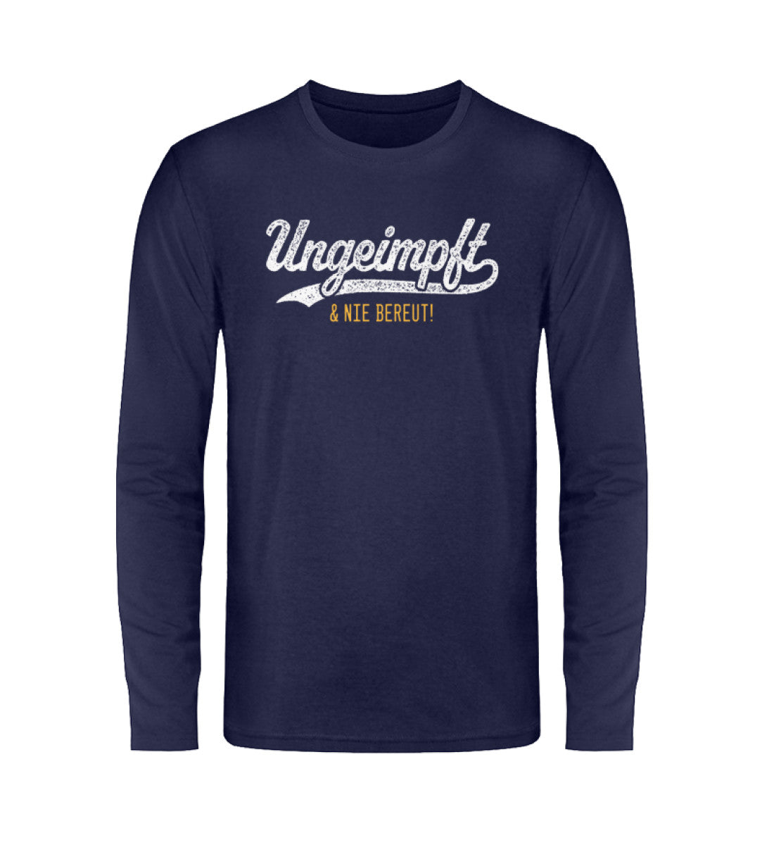 Navy-198