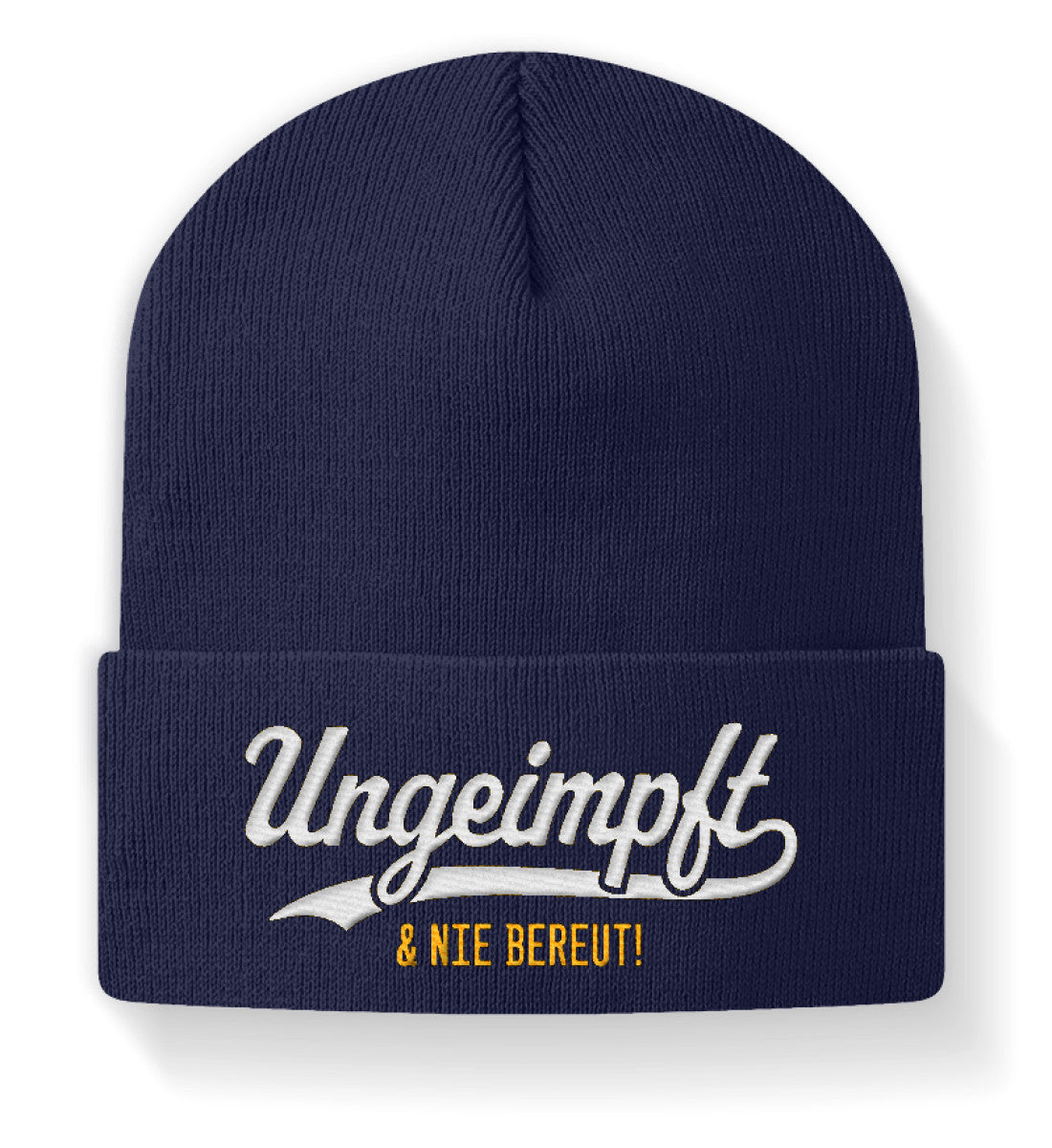 Navy-198