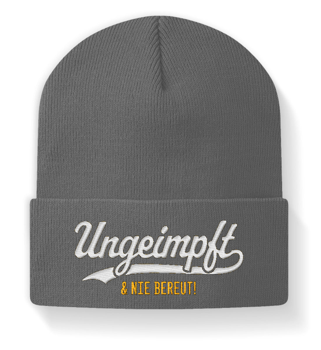 Asphalt Grey-6239