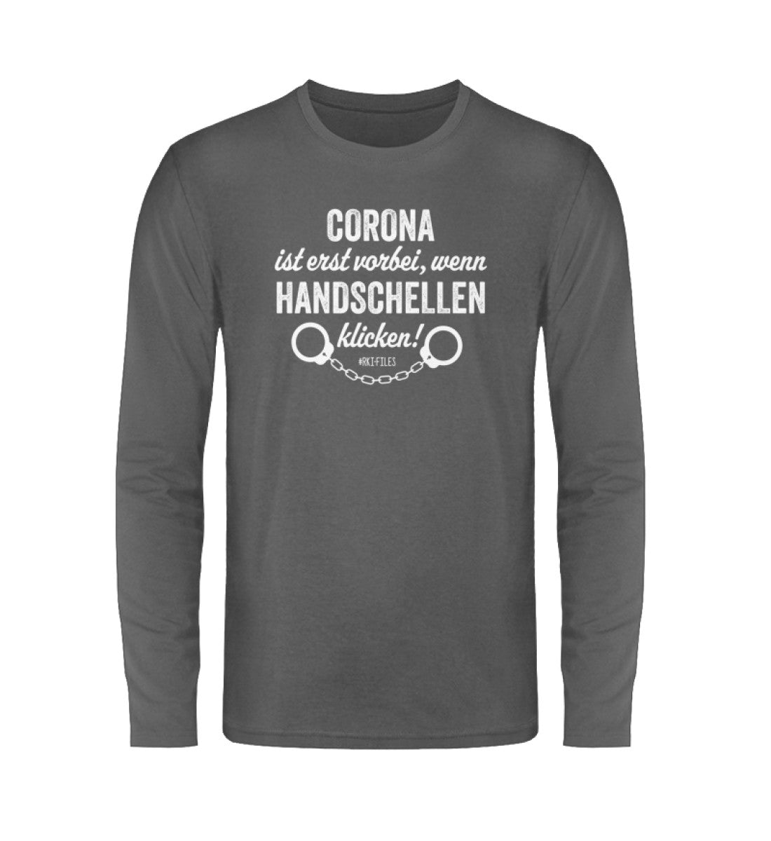 Dark Grey (Solid)-627