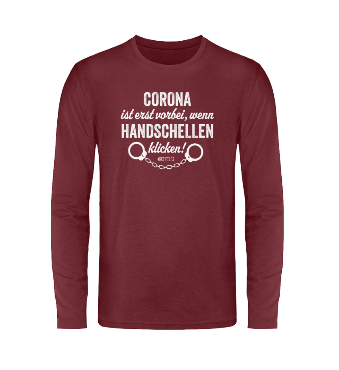 Burgundy-6883