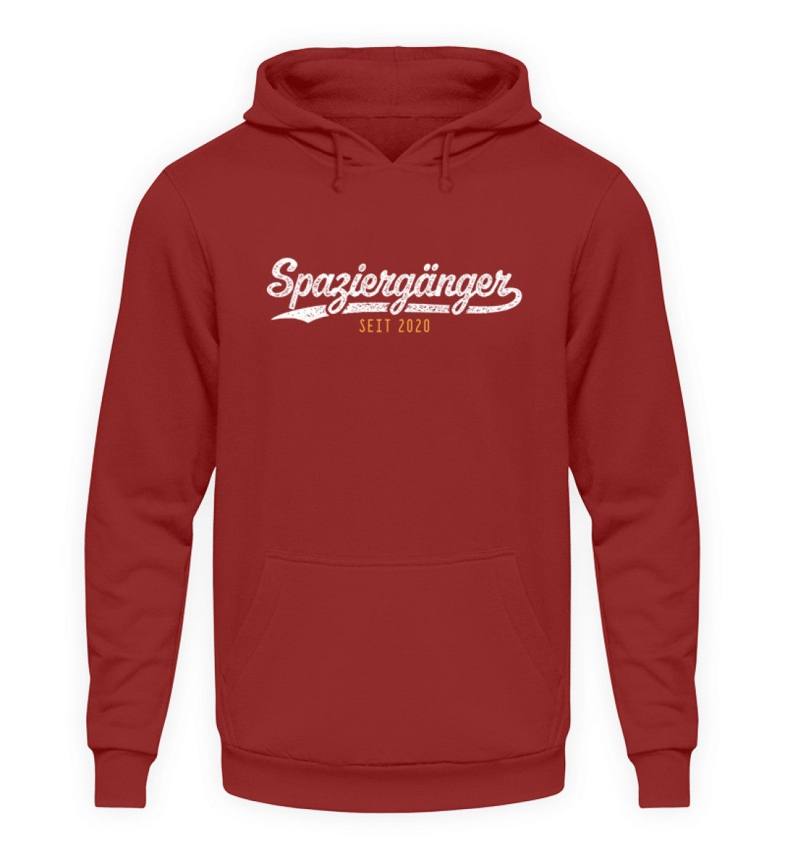 Brick Red-1503