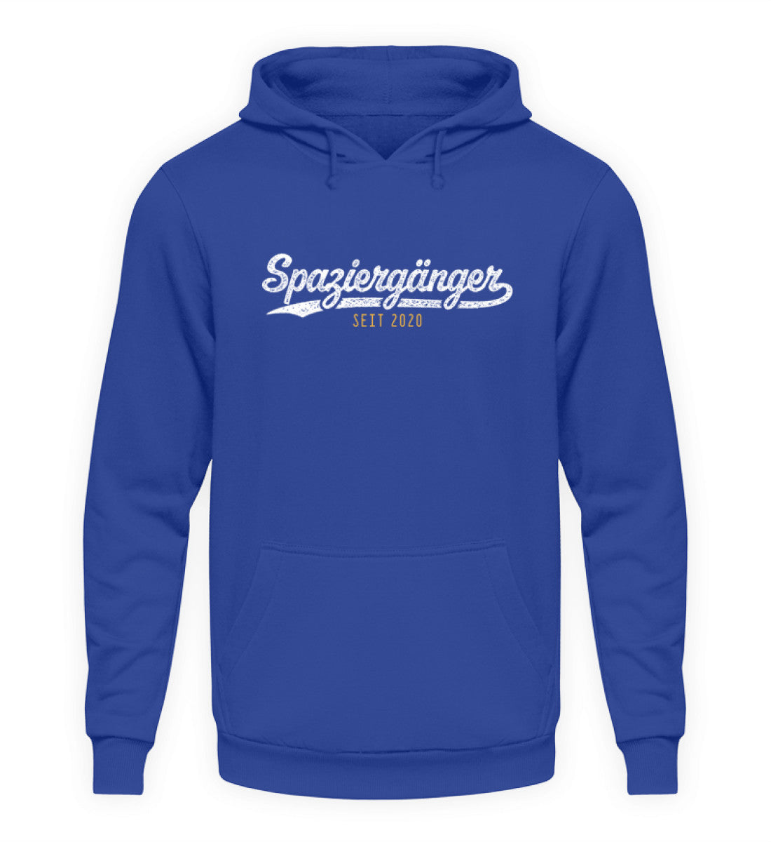 Royal Blue-668
