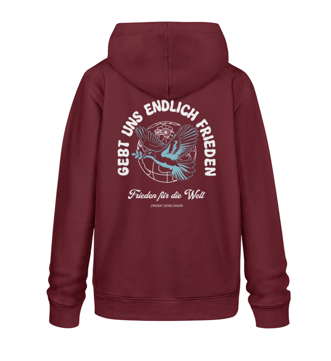 Burgundy-6883
