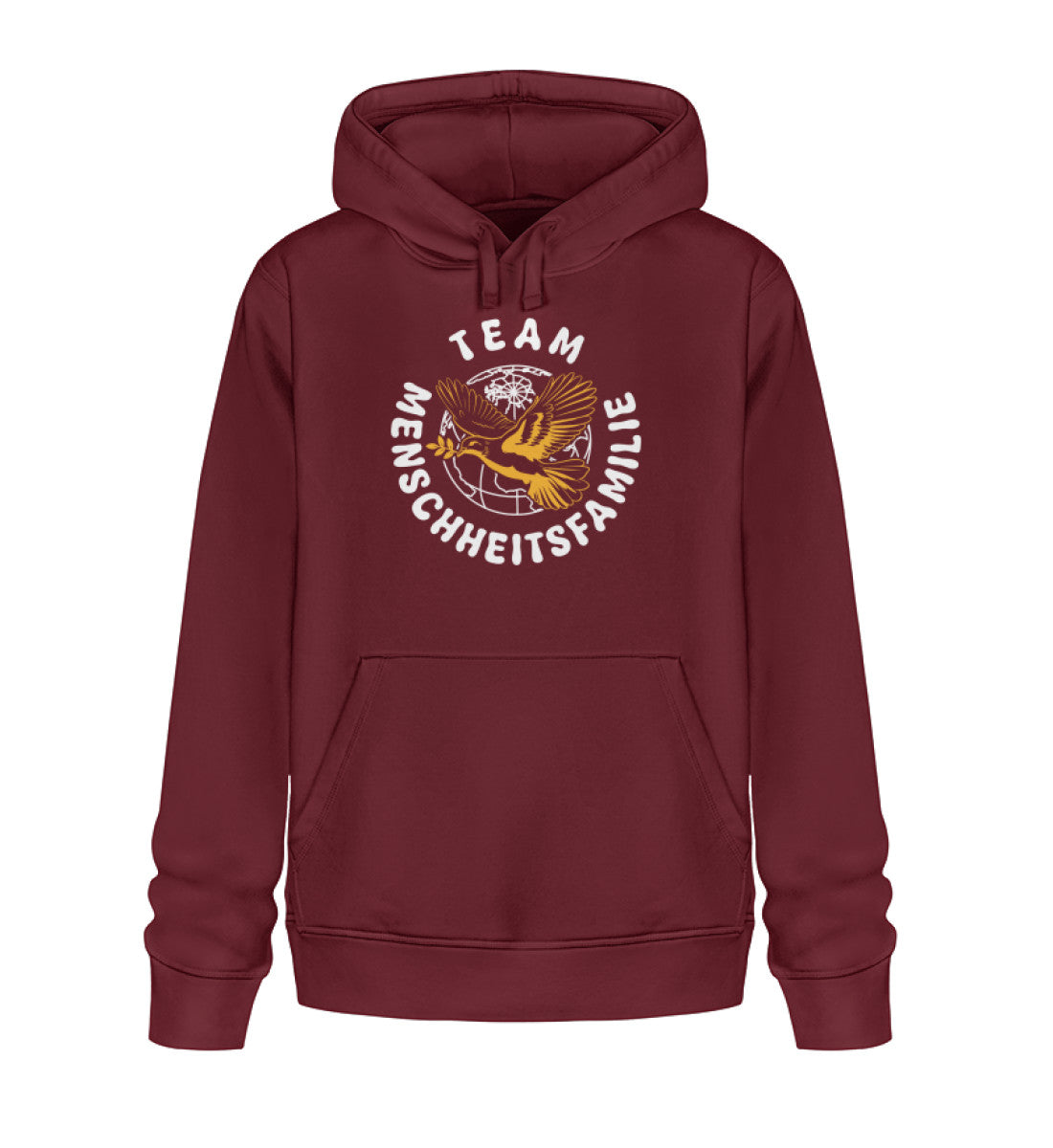 Burgundy-6883