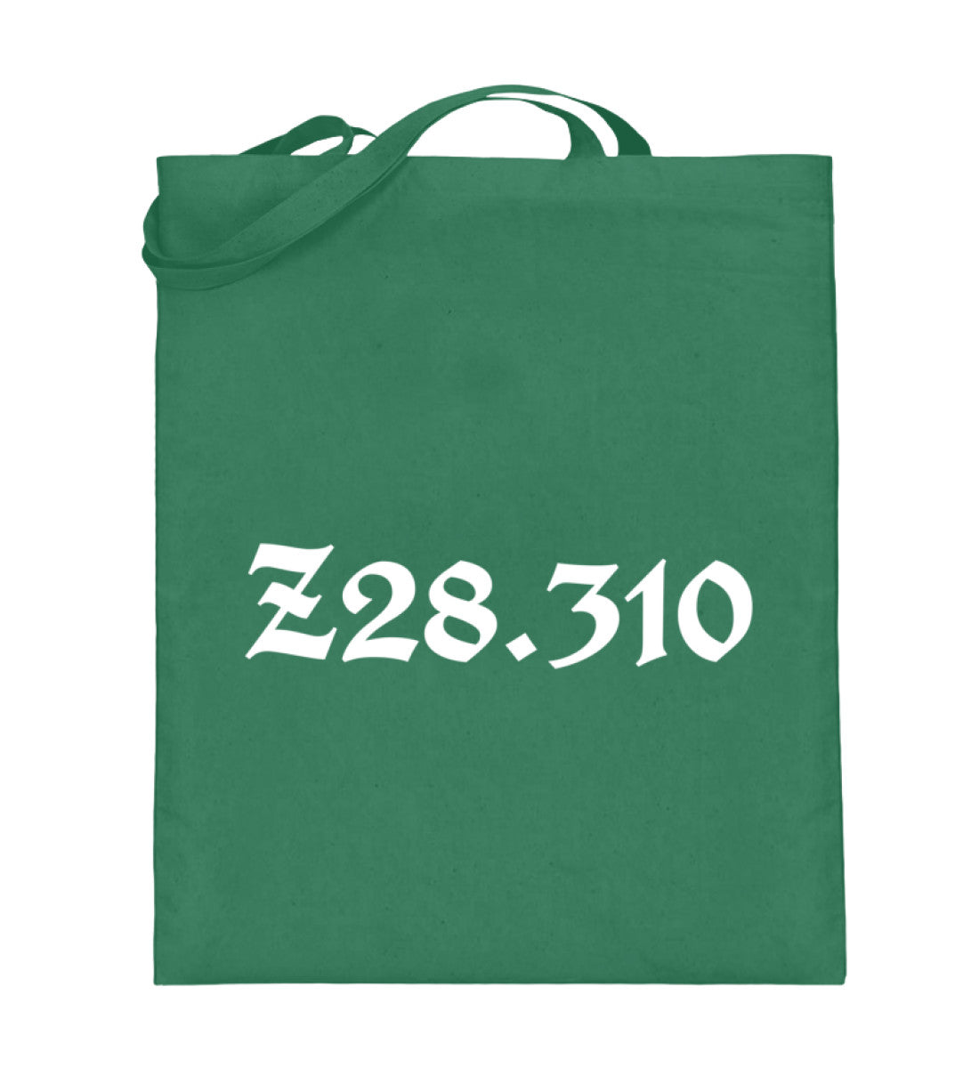 Green-5741