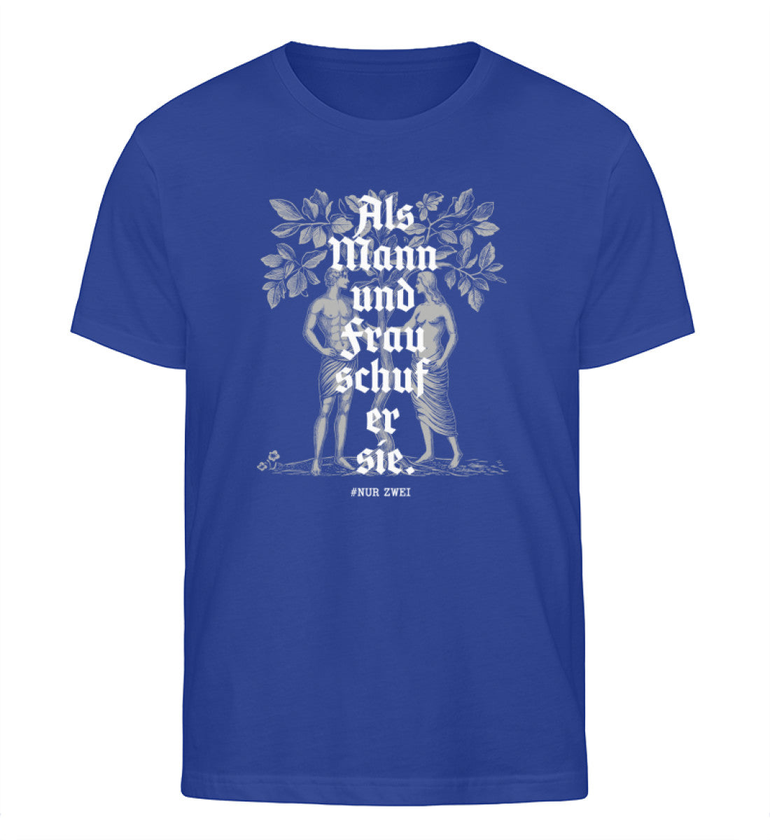 Royal Blue-668
