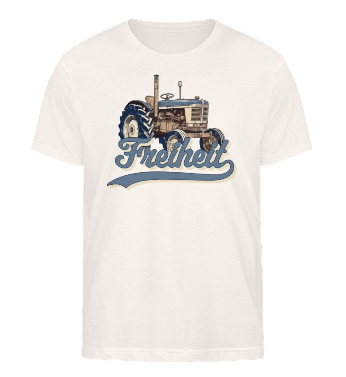 Vintage White-6881