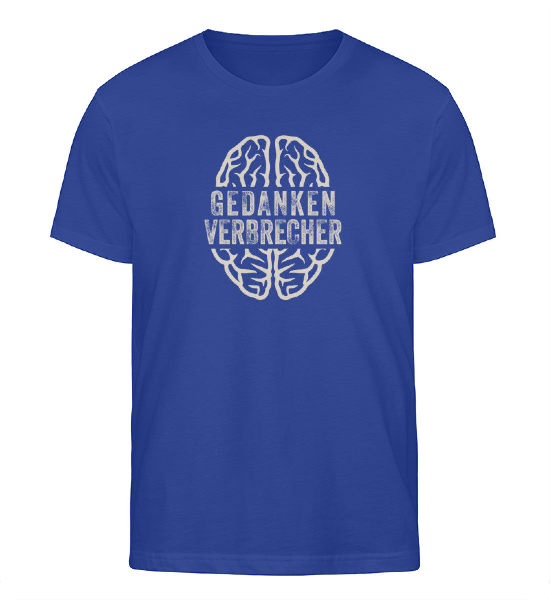 Royal Blue-668