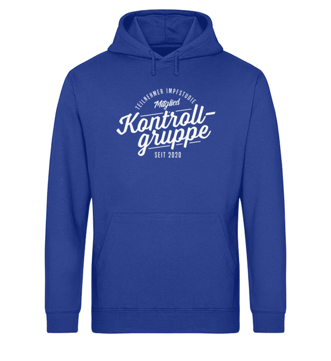 Royal Blue-668