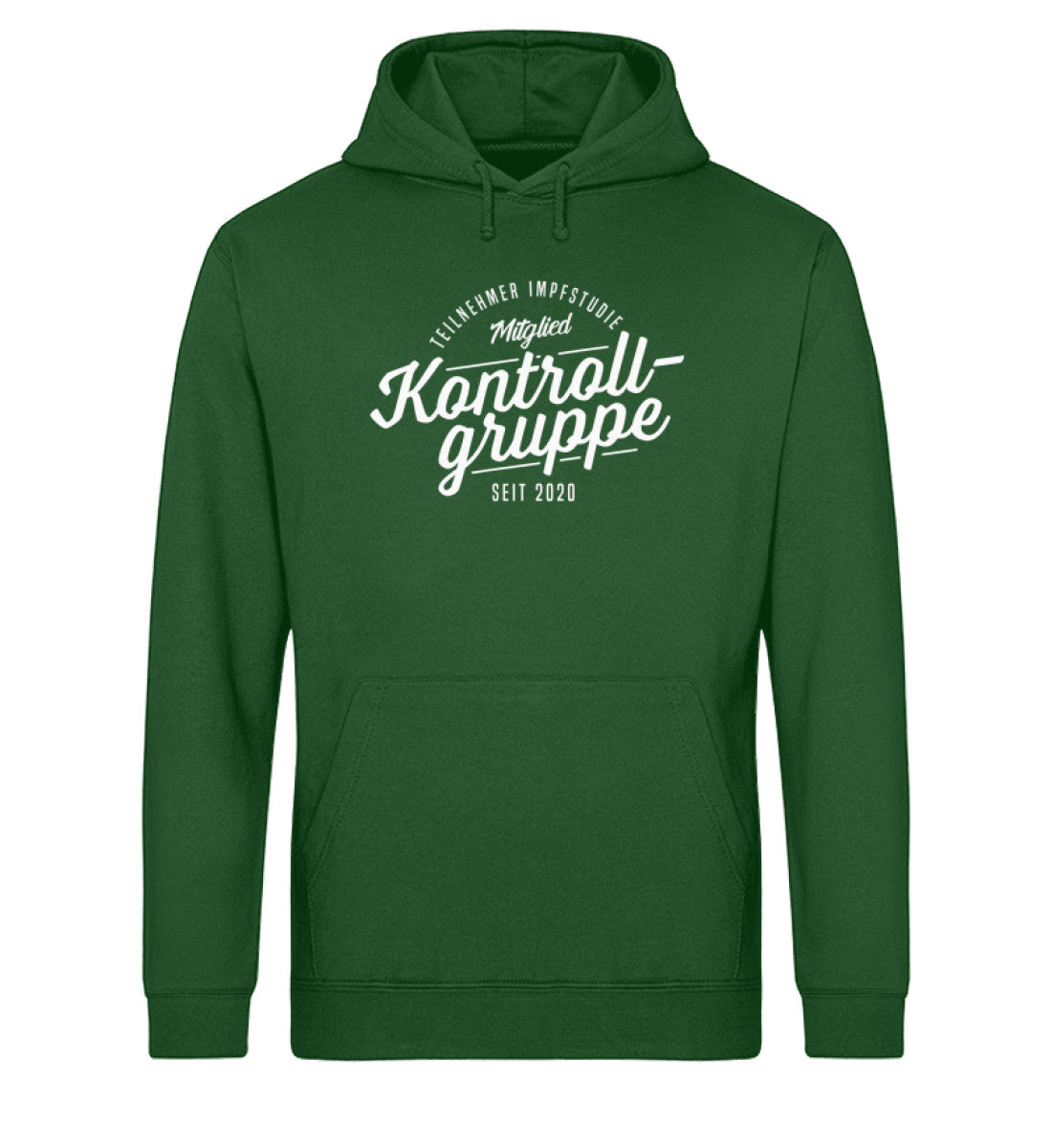 Bottle Green-833