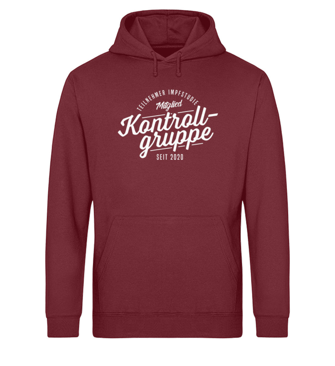 Burgundy-6883