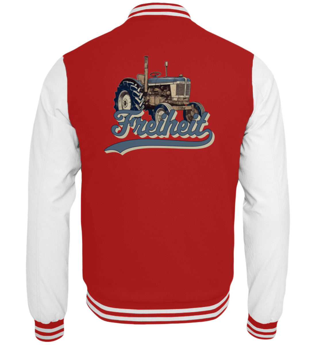 Fire Red-White-6756