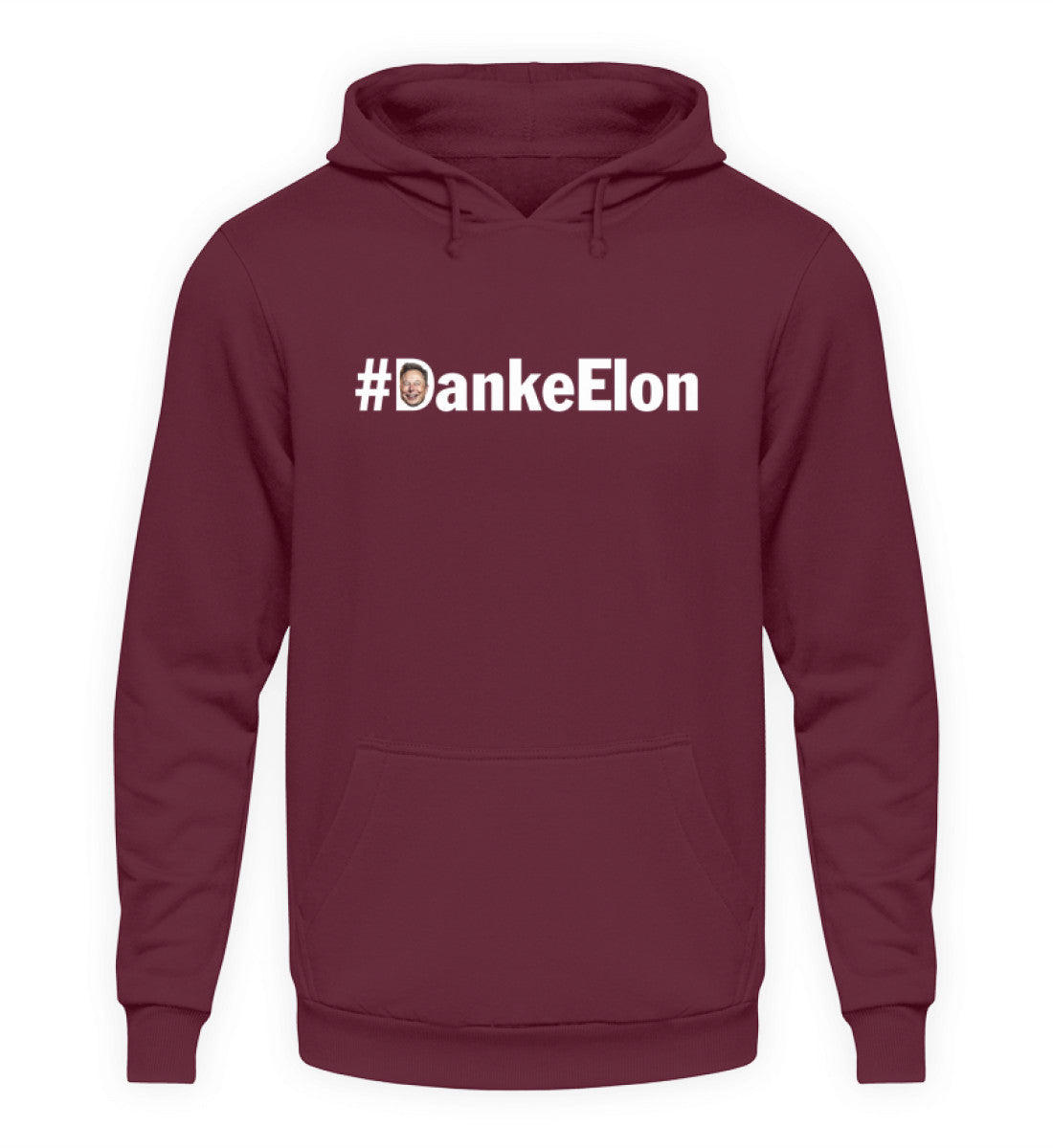 Burgundy-839