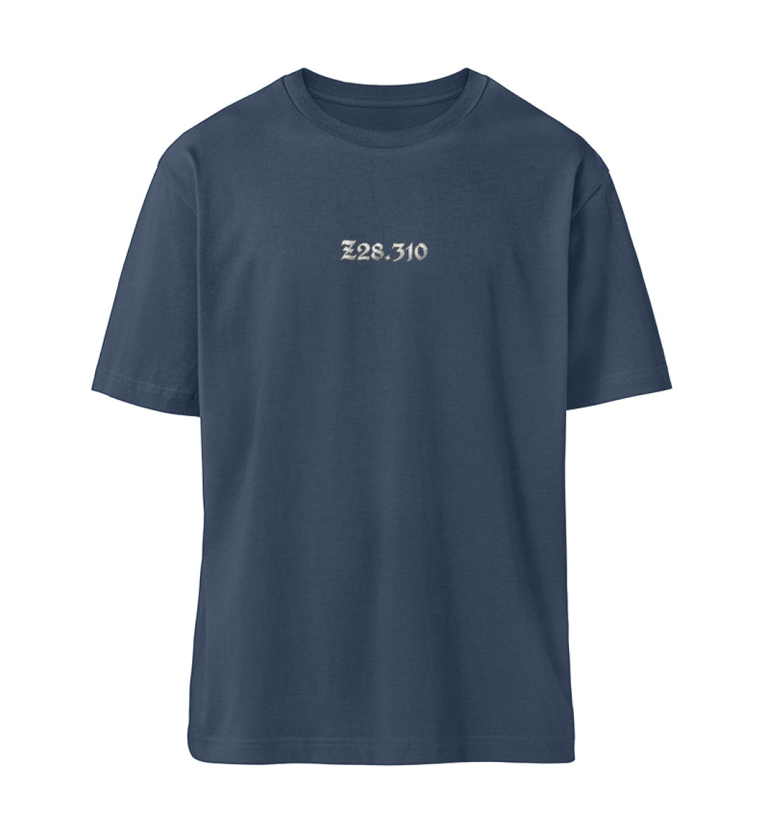 French Navy-7058