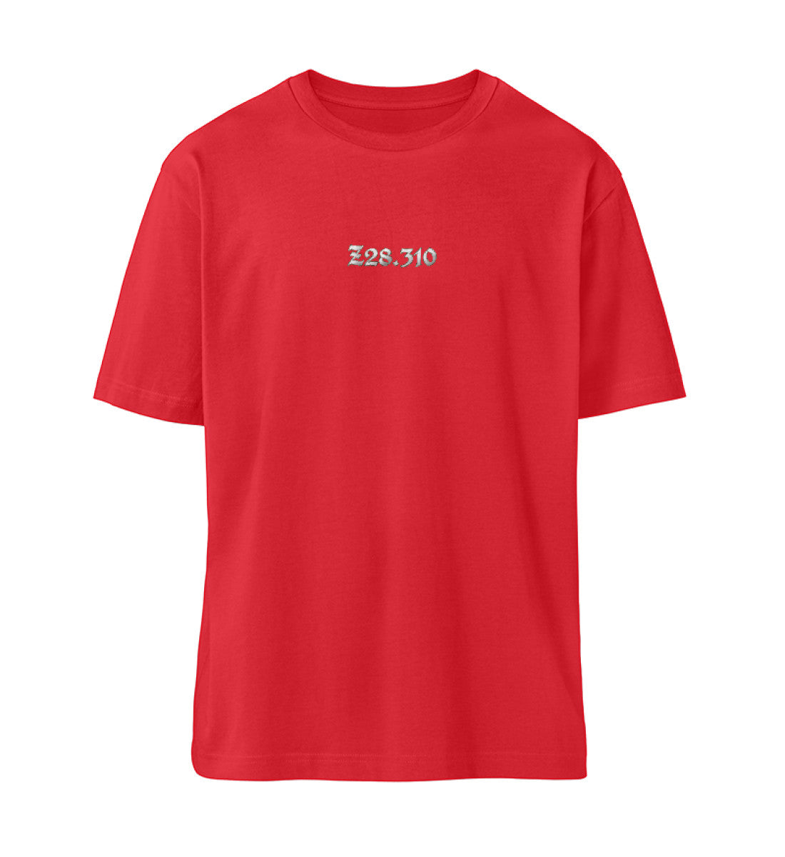 Red-6882