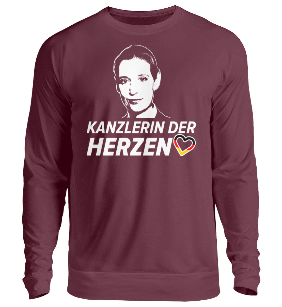 Burgundy-839