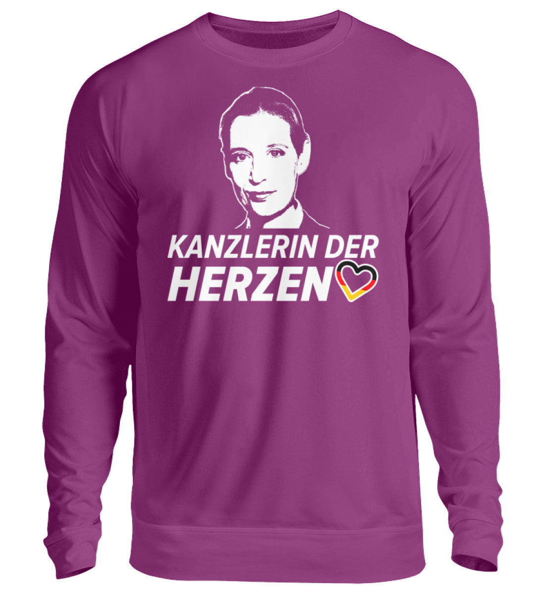Magenta Magic-1658
