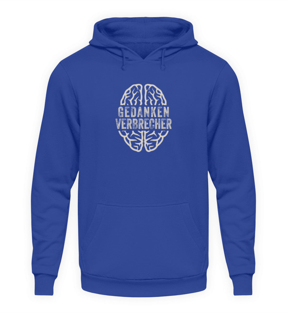 Royal Blue-668