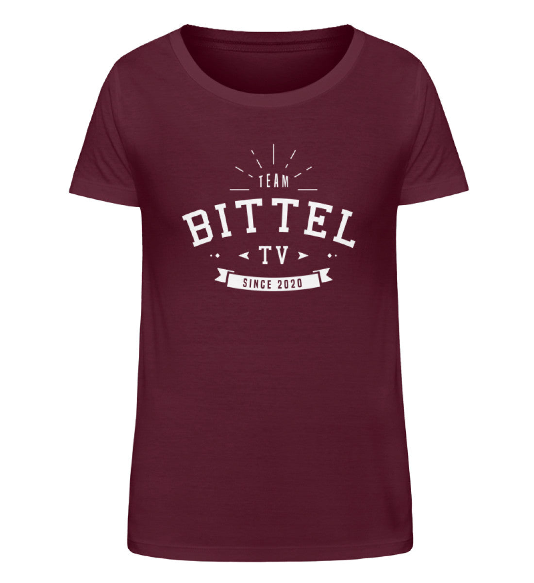 Burgundy-839